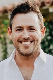 Мартин Десмонд Роу